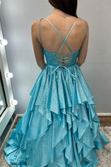 Dress 1952