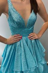 Dress 1953