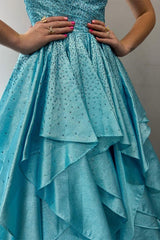 Dress 1954