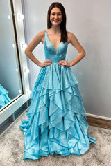 Dress 1957