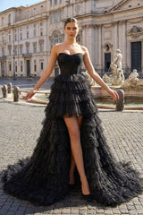 Dress 9433