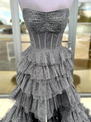 Dress 9429