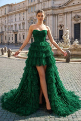 Dress 9445