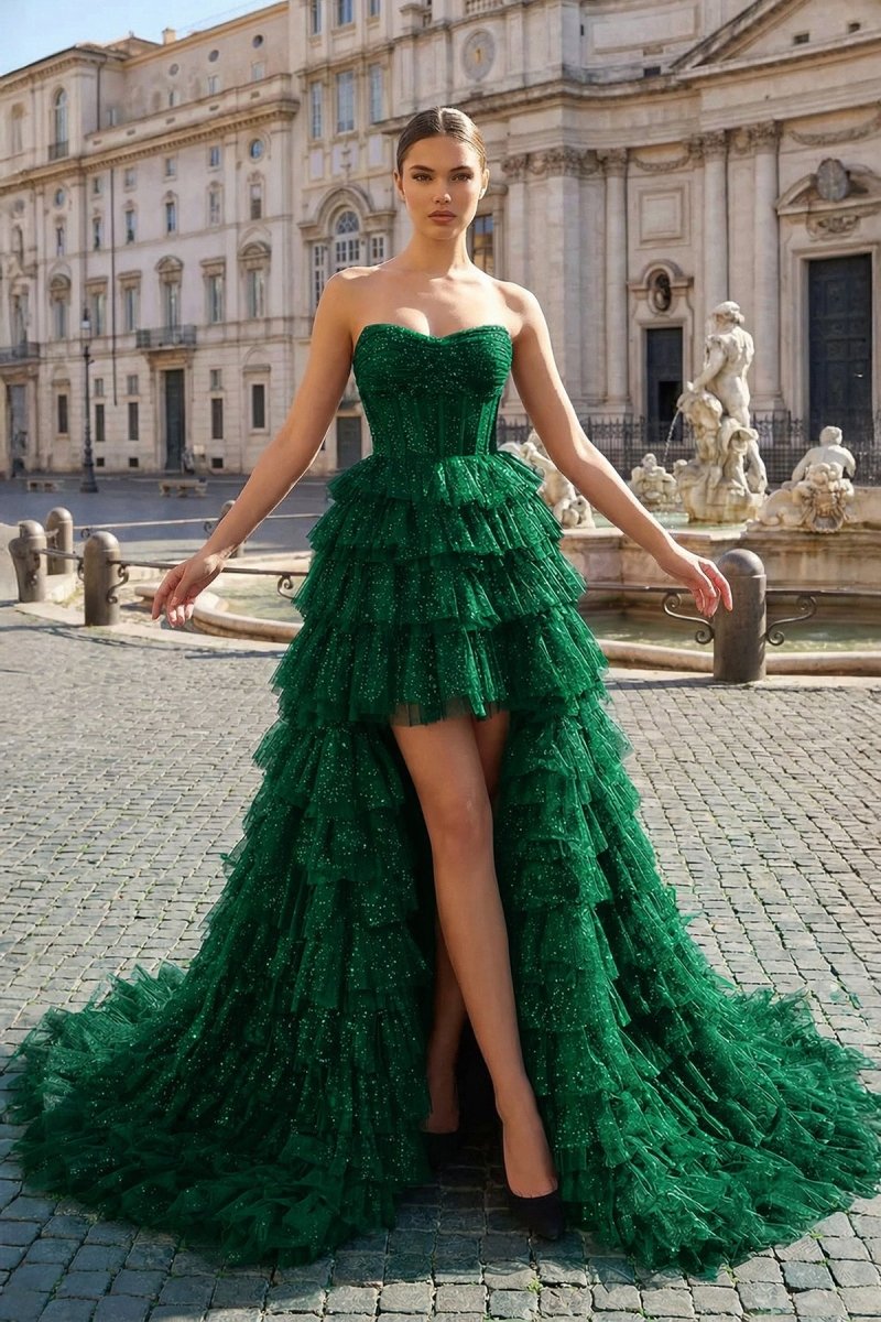 Dress 9439