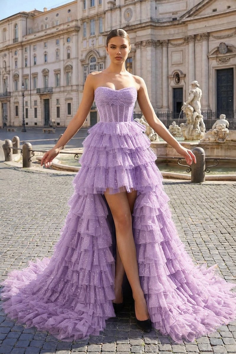 Dress 9453