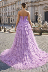 Dress 9433