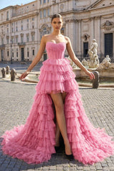 Dress 9462