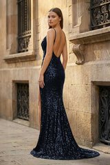 Dress 9156