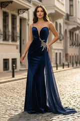 Dress 8397