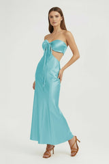 Dress 2419