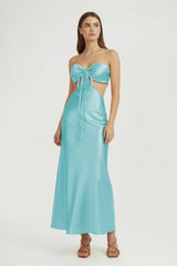 Dress 2423