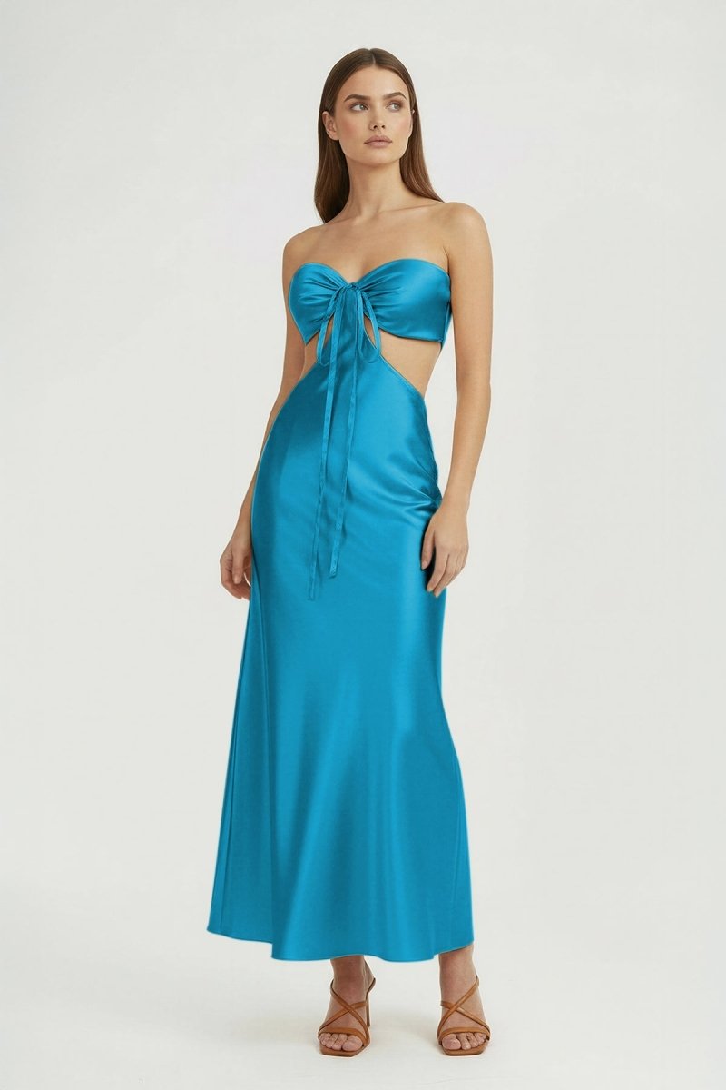 Dress 2470