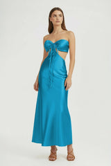 Dress 2461