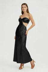 Dress 2463