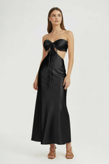 Dress 2572