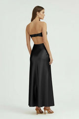 Dress 2462