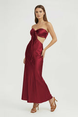 Dress 2445