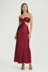 Dress 2510