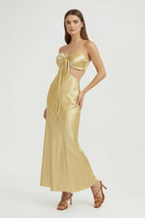 Dress 2422