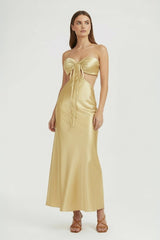 Dress 2433