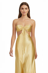 Dress 2423