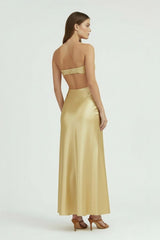 Dress 2421