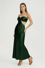 Dress 2460
