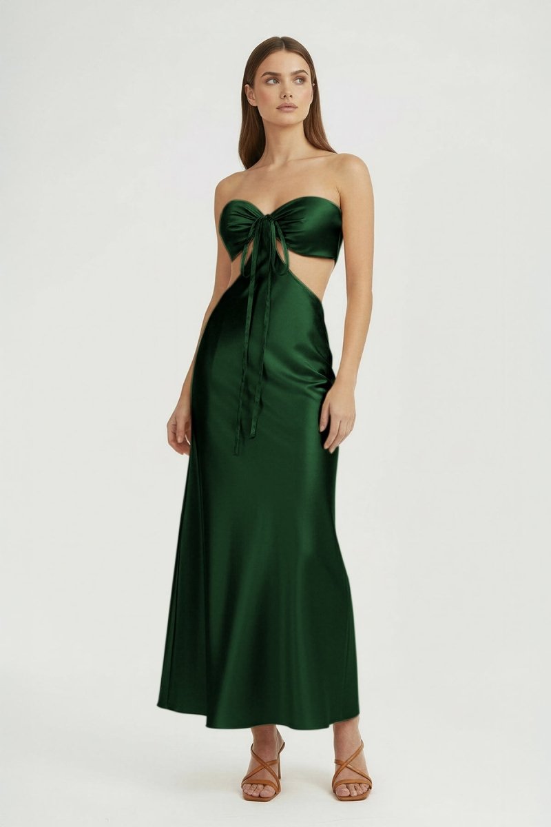 Dress 2569