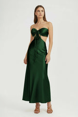 Dress 2565