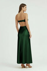 Dress 2459