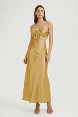Dress 2610