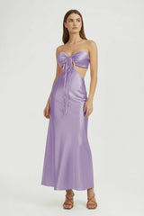 Dress 2529