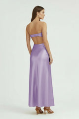 Dress 2450