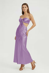 Dress 2454