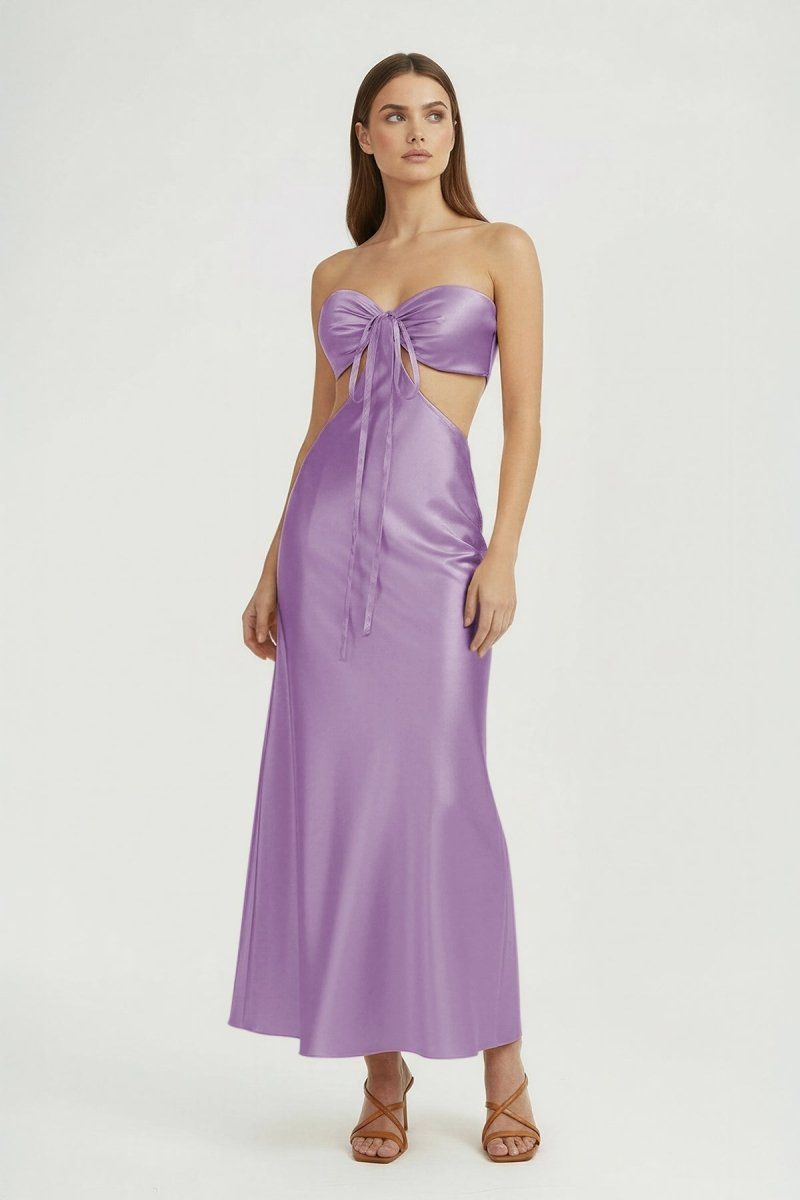 Dress 2543