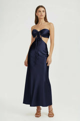 Dress 2589