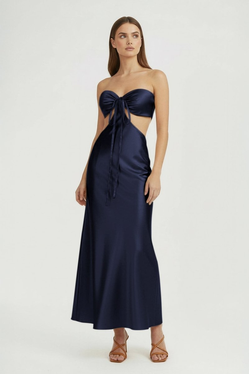 Dress 2585