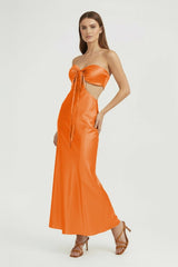Dress 2427