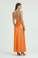 Dress 2426