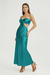 Dress 2439