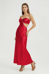 Dress 2436