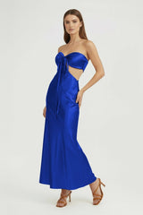 Dress 2430