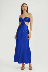 Dress 2458