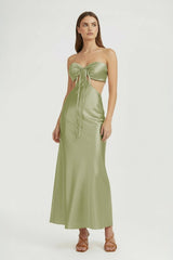 Dress 2559