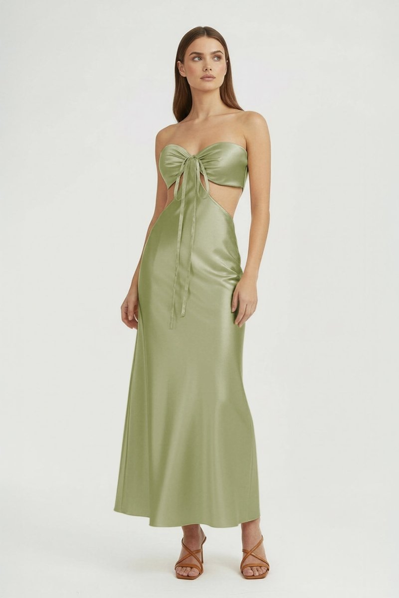 Dress 2550