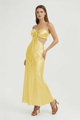 Dress 2469