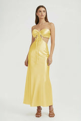 Dress 2593