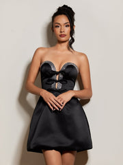 Dress 6435