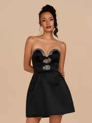 Dress 6435