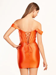 Dress 2627